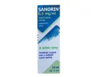 13372-sanorin 0.5mgml nas.spr.sol.1x10ml